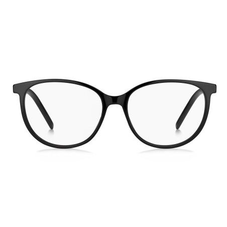 Montatura per Occhiali Donna Hugo Boss HG-1137-807 ø 54 mm