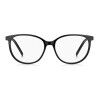 Montatura per Occhiali Donna Hugo Boss HG-1137-807 ø 54 mm