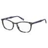 Montatura per Occhiali Donna Levi's LV-5026-HKZ Ø 52 mm