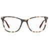 Montatura per Occhiali Donna Levi's LV-5018-HMV Ø 52 mm