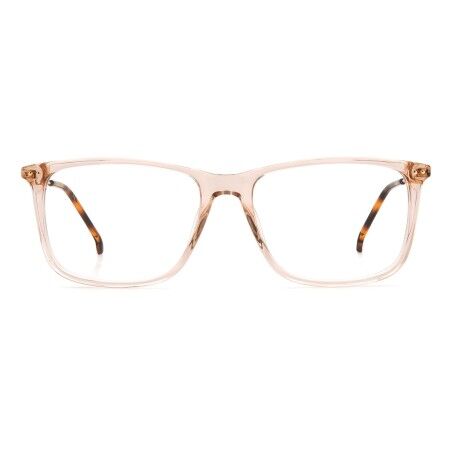 Montatura per Occhiali Unisex Carrera CARRERA-2025T-FWM Nude Ø 52 mm