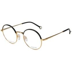 Montatura per Occhiali Donna Tommy Hilfiger TH-1838-000 Ø 50 mm