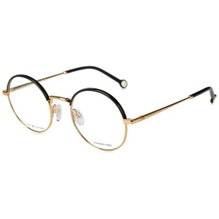 Montatura per Occhiali Donna Tommy Hilfiger TH-1838-000 Ø 50 mm