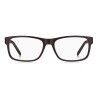Montatura per Occhiali Uomo Tommy Hilfiger TH-1818-09Q Marrone Ø 55 mm