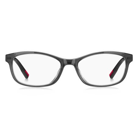 Montatura per Occhiali Tommy Hilfiger TH-1929-KB7