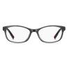 Montatura per Occhiali Tommy Hilfiger TH-1929-KB7