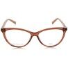 Montatura per Occhiali Donna Tommy Hilfiger TH-1826-09Q ø 54 mm