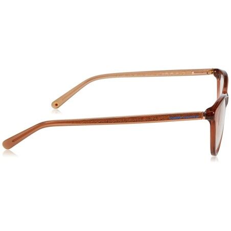 Montatura per Occhiali Donna Tommy Hilfiger TH-1826-09Q ø 54 mm