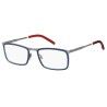 Montatura per Occhiali Uomo Tommy Hilfiger TH-1844-FLL Ø 55 mm