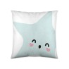 Fodera per cuscino Cool Kids Kira (50 x 50 cm)