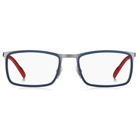 Montatura per Occhiali Uomo Tommy Hilfiger TH-1844-FLL Ø 55 mm