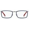 Montatura per Occhiali Uomo Tommy Hilfiger TH-1844-FLL Ø 55 mm