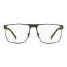 Montatura per Occhiali Uomo Tommy Hilfiger TH-1861-4IN Ø 61 mm