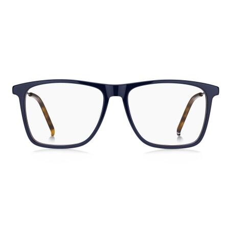 Montatura per Occhiali Uomo Tommy Hilfiger TH-1876-PJP Blue ø 54 mm