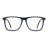 Montatura per Occhiali Uomo Tommy Hilfiger TH-1876-PJP Blue ø 54 mm