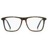 Montatura per Occhiali Uomo Tommy Hilfiger TH-1876-086 Avana ø 54 mm