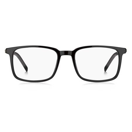 Montatura per Occhiali Uomo Tommy Hilfiger TH-1817-003 Ø 52 mm
