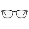 Montatura per Occhiali Uomo Tommy Hilfiger TH-1817-003 Ø 52 mm