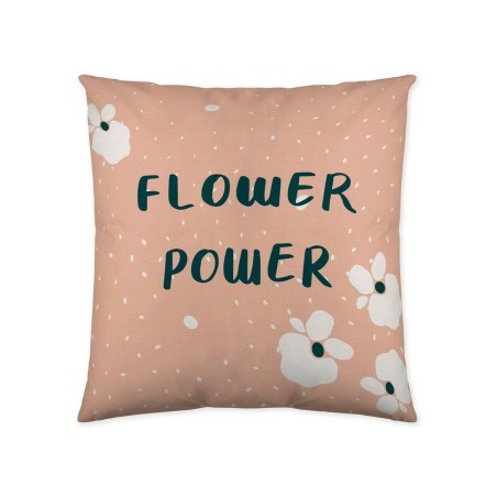 Fodera per cuscino Popcorn Suri (60 x 60 cm)
