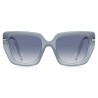 Occhiali da sole Donna Marc Jacobs MJ-1051-S-R3T Ø 53 mm
