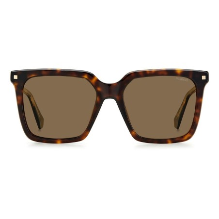 Occhiali da sole Donna Polaroid PLD-4115-S-X-086F4SP ø 54 mm