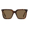 Occhiali da sole Donna Polaroid PLD-4115-S-X-086F4SP ø 54 mm