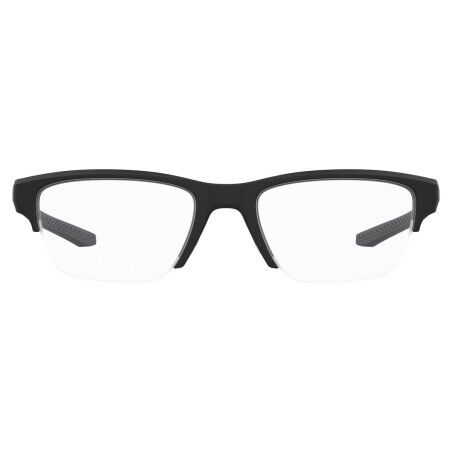 Montatura per Occhiali Uomo Under Armour UA-5001-G-003F319 Nero Ø 53 mm