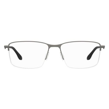 Montatura per Occhiali Uomo Under Armour UA-5039-G-5MOF416 Grigio ø 54 mm