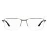 Montatura per Occhiali Uomo Under Armour UA-5039-G-5MOF416 Grigio ø 54 mm