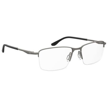 Montatura per Occhiali Uomo Under Armour UA-5039-G-5MOF416 Grigio ø 54 mm