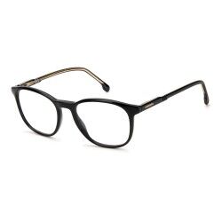 Montatura per Occhiali Uomo Carrera CARRERA-1131-807F118 Nero Ø 51 mm