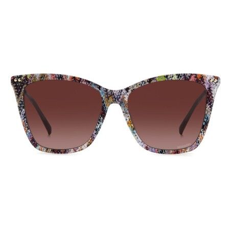 Occhiali da sole Donna Missoni MIS-0106-S-X19-3X ø 56 mm