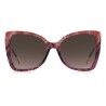 Occhiali da sole Donna Missoni MIS-0083-S-S68-3X ø 58 mm