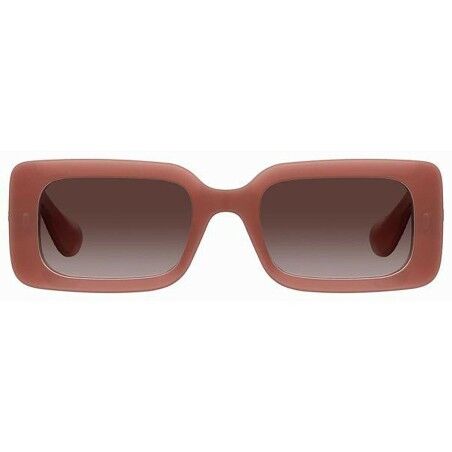 Occhiali da sole Donna Havaianas SAMPA-2LF Ø 51 mm