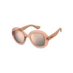 Occhiali da sole Donna Havaianas LENCOIS-9R6 Ø 50 mm