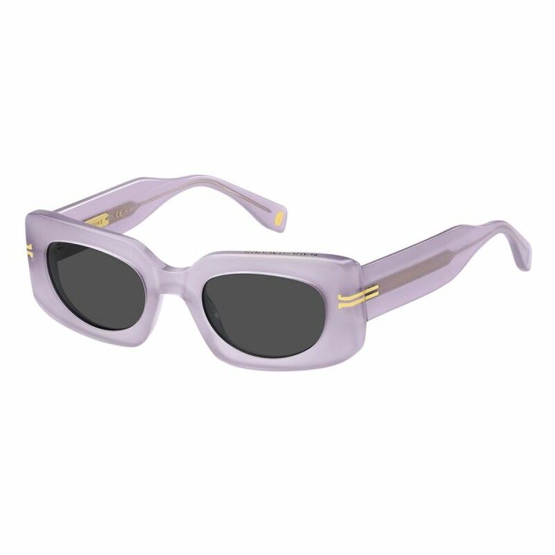 Occhiali da sole Donna Marc Jacobs MJ-1075-S-789 Ø 50 mm Occhiali da sole Donna Marc Jacobs MJ-1075-S-789 Ø 50 mm