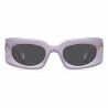 Occhiali da sole Donna Marc Jacobs MJ-1075-S-789 Ø 50 mm