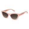 Occhiali da sole Donna Marc Jacobs MJ-1082-S-35J Ø 53 mm