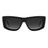 Occhiali da sole Donna Missoni MIS-0111-S-807 ø 56 mm