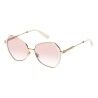Occhiali da sole Donna Marc Jacobs MJ-1081-S-24S Ø 55 mm