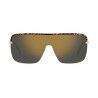 Occhiali da sole Donna Missoni MIS-0139-S-0NR Ø 99 mm