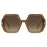 Occhiali da sole Donna Marc Jacobs MJ-1074-S-09Q Ø 53 mm