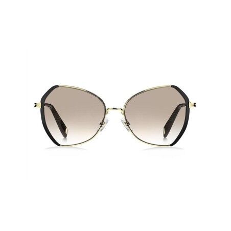 Occhiali da sole Donna Marc Jacobs MJ-1081-S-RHL Ø 55 mm