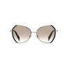 Occhiali da sole Donna Marc Jacobs MJ-1081-S-RHL Ø 55 mm