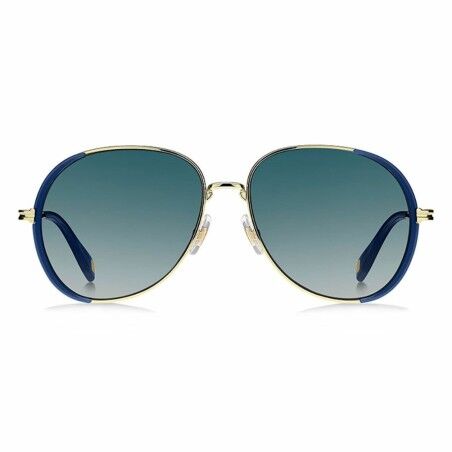 Occhiali da sole Donna Marc Jacobs MJ-1080-S-LKS ø 56 mm