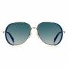 Occhiali da sole Donna Marc Jacobs MJ-1080-S-LKS ø 56 mm