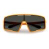 Occhiali da sole Uomo Polaroid PLD-7045-S-2M5 Ø 99 mm