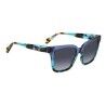 Occhiali da sole Donna Kate Spade HARLOW-G-S-PJPF59O Ø 55 mm