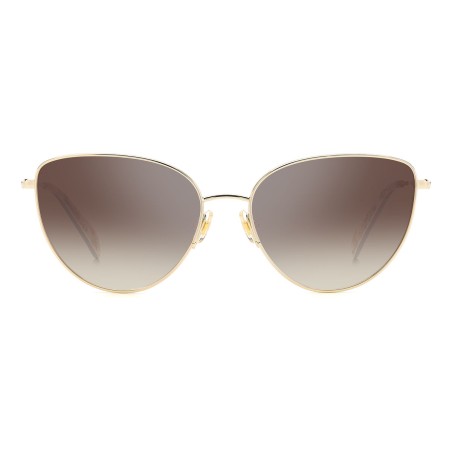 Occhiali da sole Donna Kate Spade HAILEY-G-S-J5GF5NQ Ø 55 mm