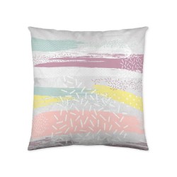 Fodera per cuscino Naturals Loran (50 x 50 cm)